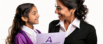 SEA Lessons + CXC Lessons In-Person - PTI Prodigy Program