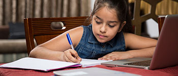 SEA Lessons + CXC Lessons Online - PTI Prodigy Program
