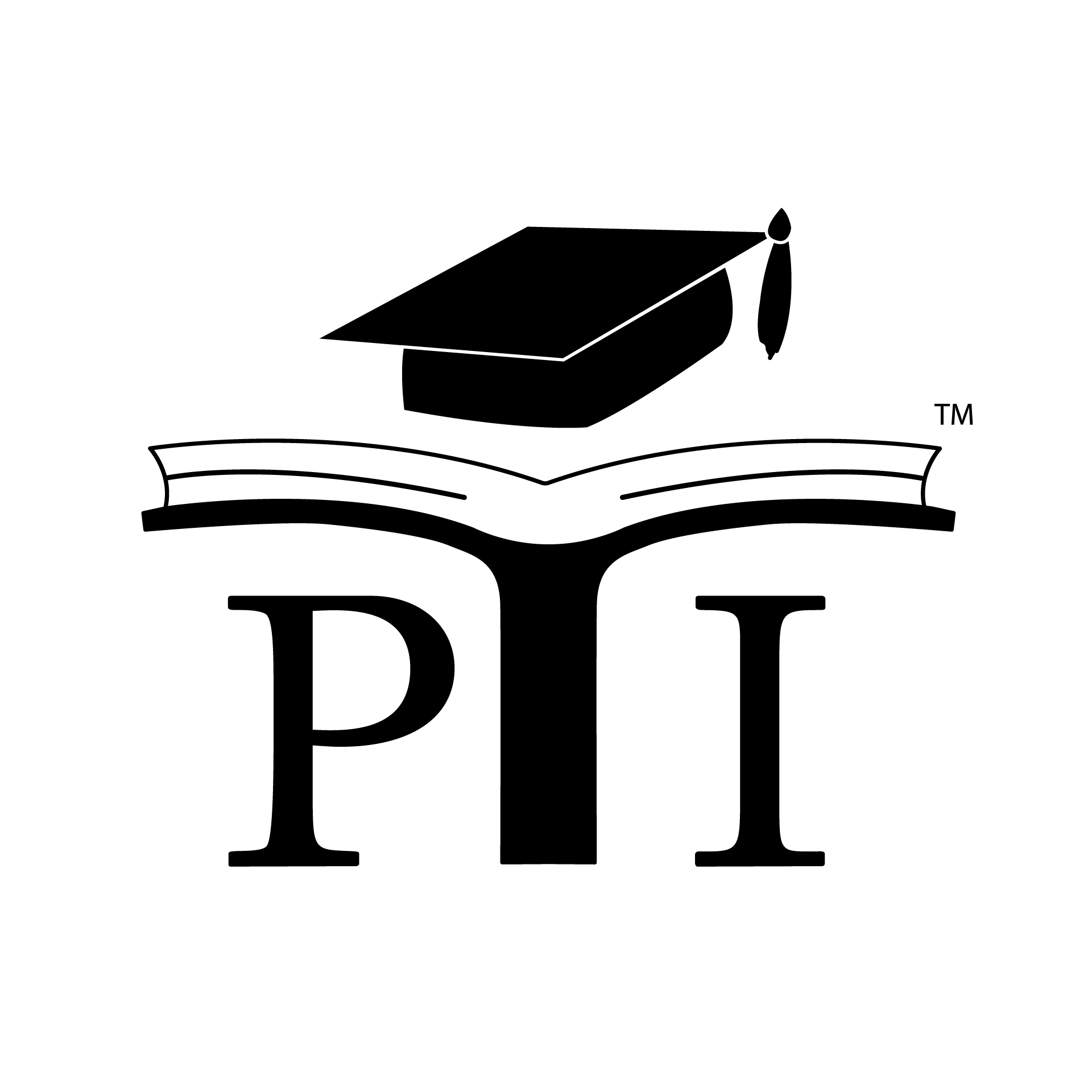 PTI Personal Tutoring Institute