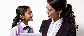 SEA Lessons + CXC Lessons Online - PTI Scholar Package